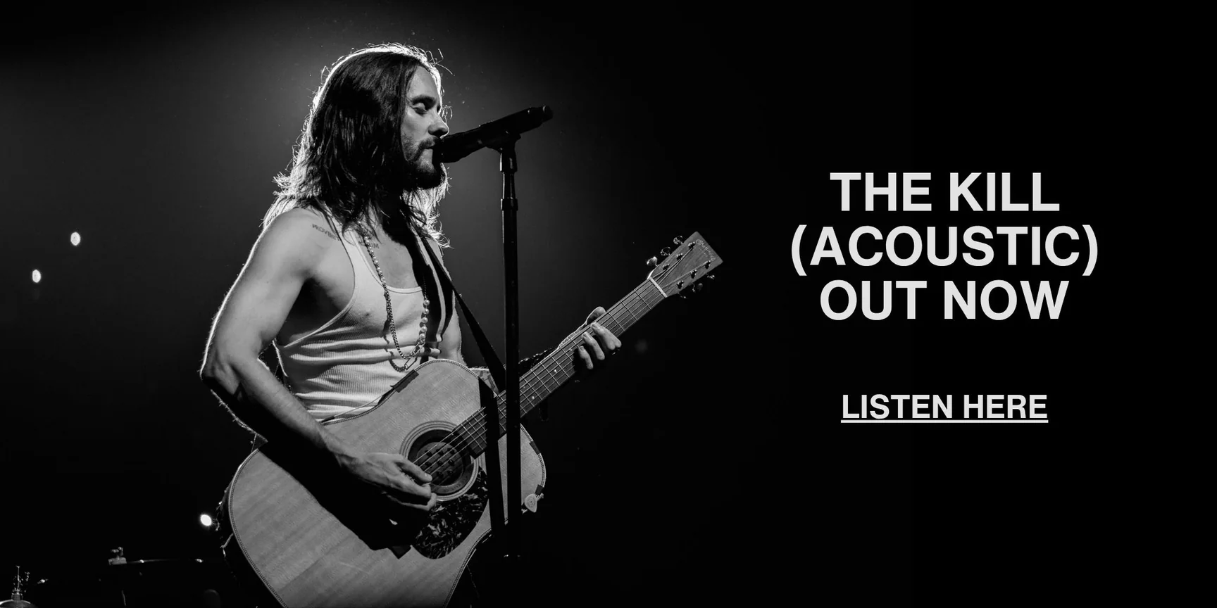 Elevate Your Cosmic Style